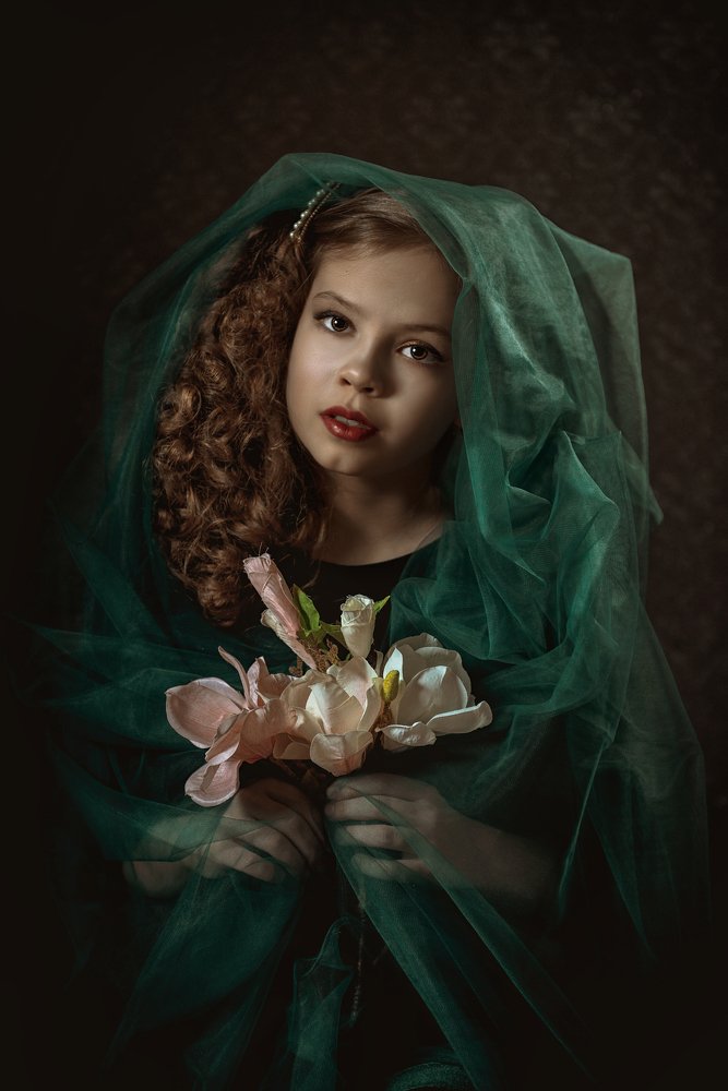 Photograph by Екатерина Эйрих