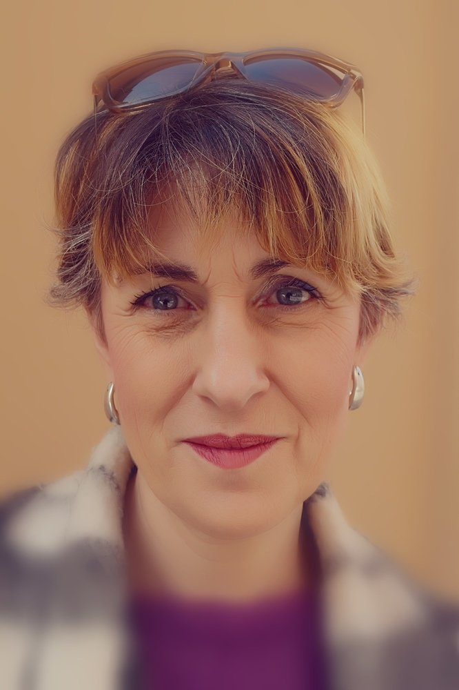 Photograph by Stefano Picciau