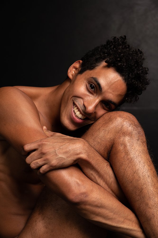 Photograph by Нино Лавренкова