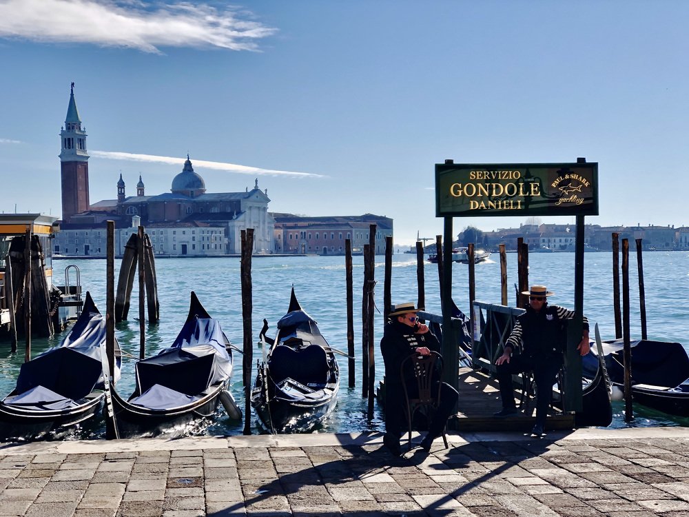 Photograph by Наталья Пирогова