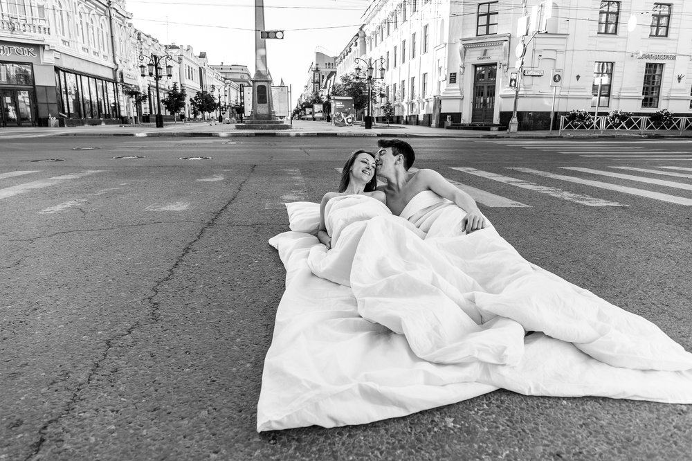 Photograph by Нино Лавренкова