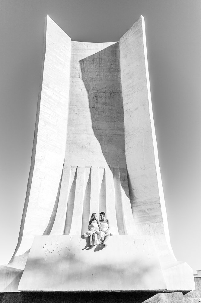 Photograph by Нино Лавренкова