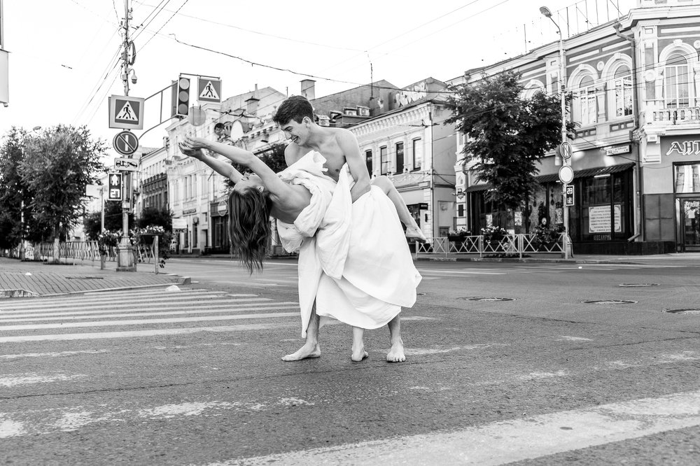 Photograph by Нино Лавренкова