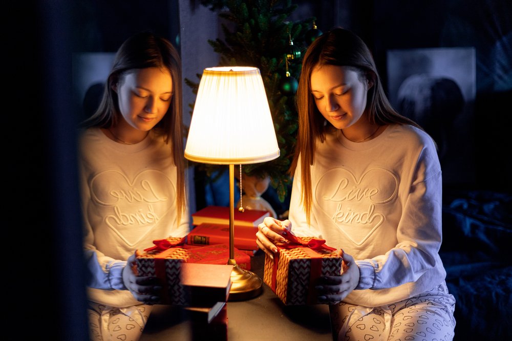 Photograph by Нино Лавренкова