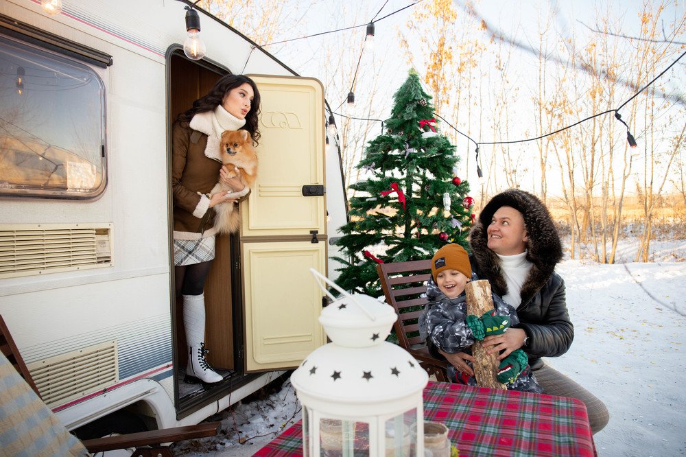 Photograph by Нино Лавренкова