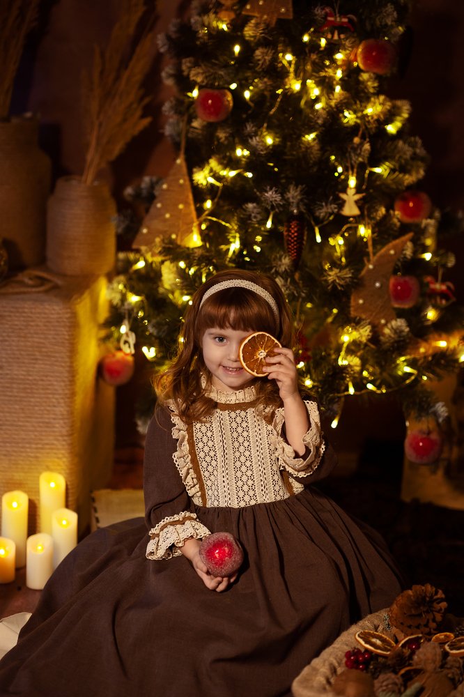 Photograph by Оксана Шаяхметова