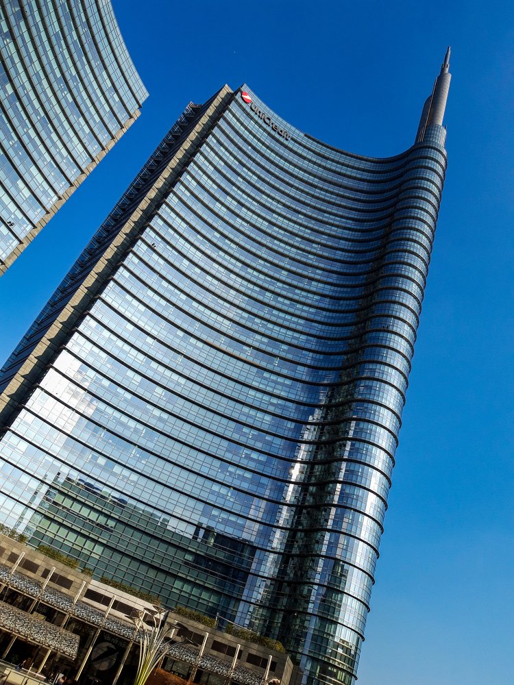 Фотография автора Nataliia Voloshyna