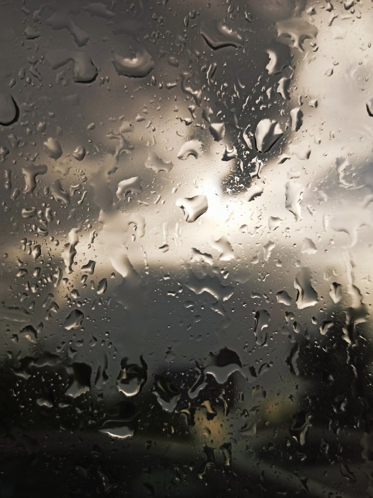 Photograph by Валерия Миронова