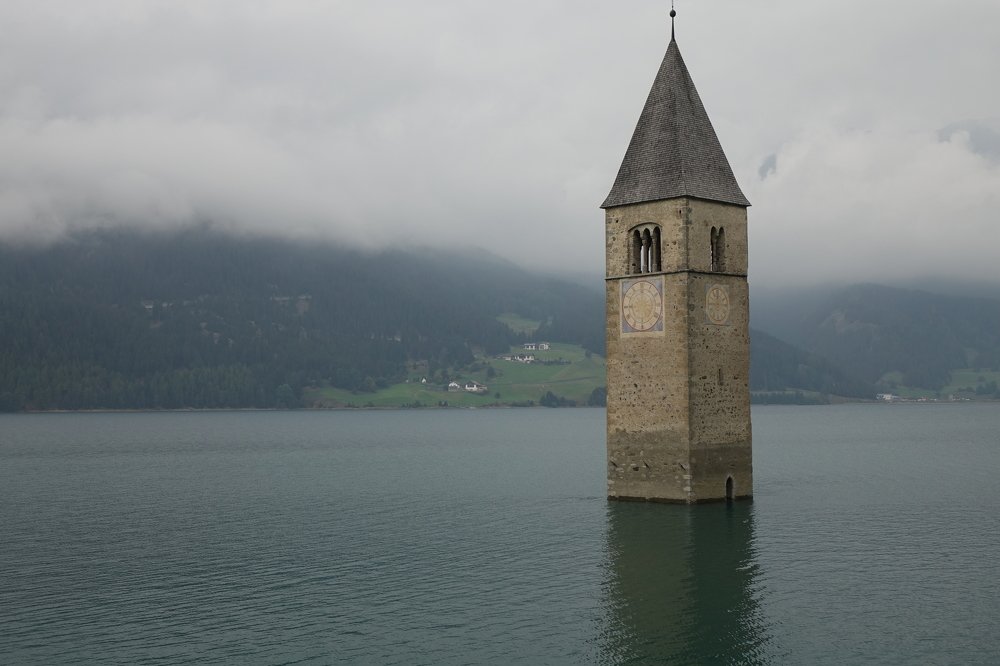 Photograph by Наталья Пирогова