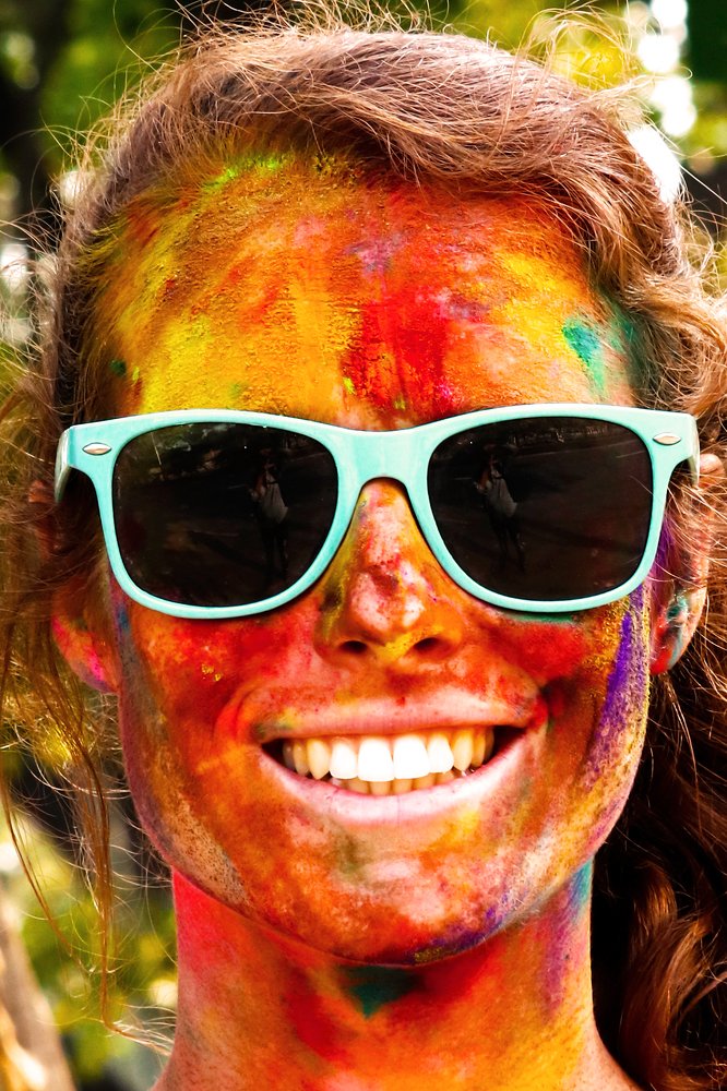 Photograph by Raju Md.