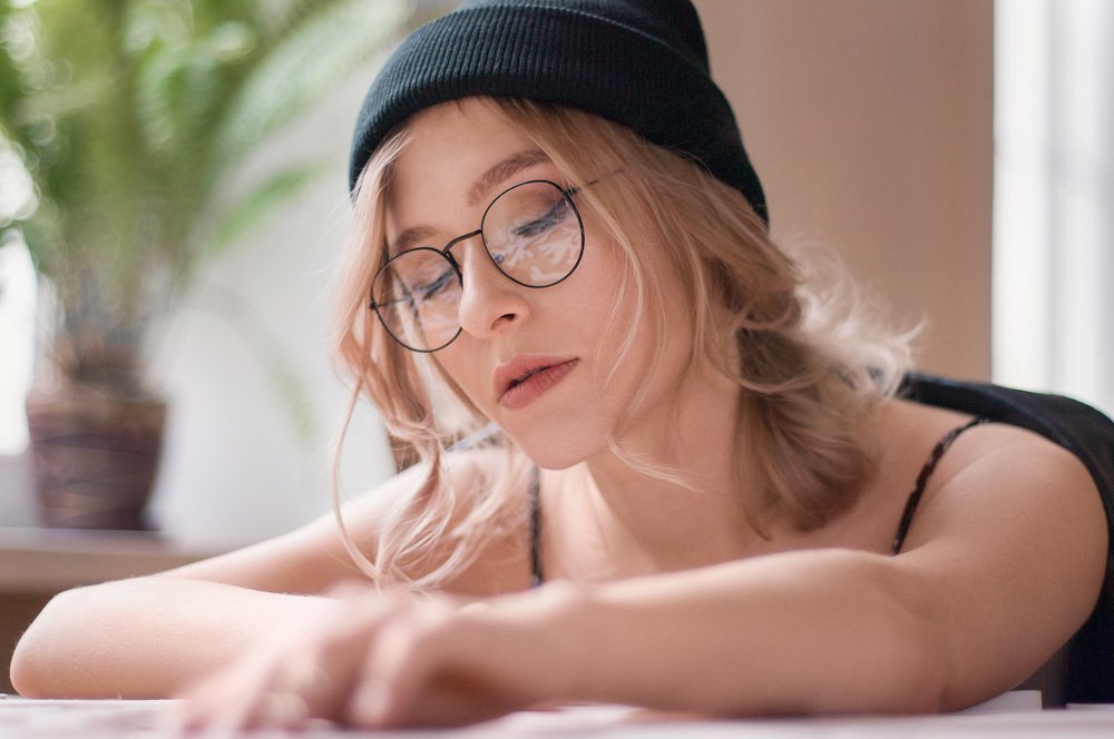 Photograph by Юлия Макаренко