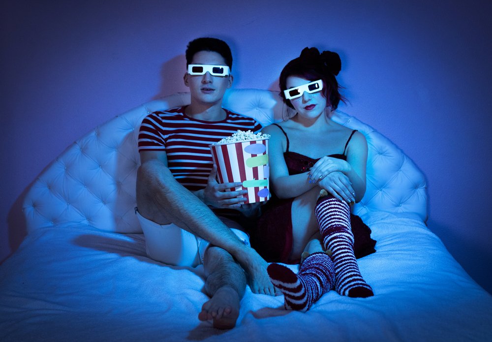 Фотография автора Nataliia Voloshyna