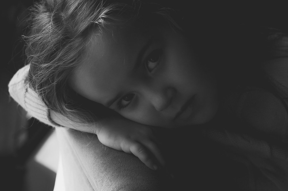 Photograph by Юлиана Бозиева