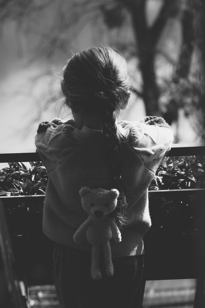 Photograph by Юлиана Бозиева