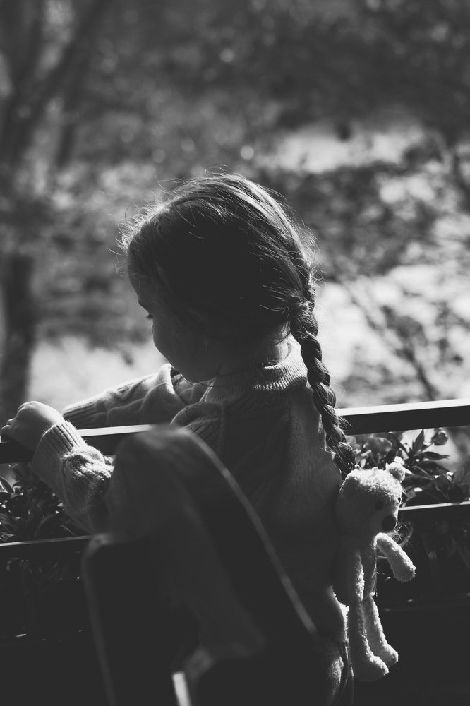 Photograph by Юлиана Бозиева