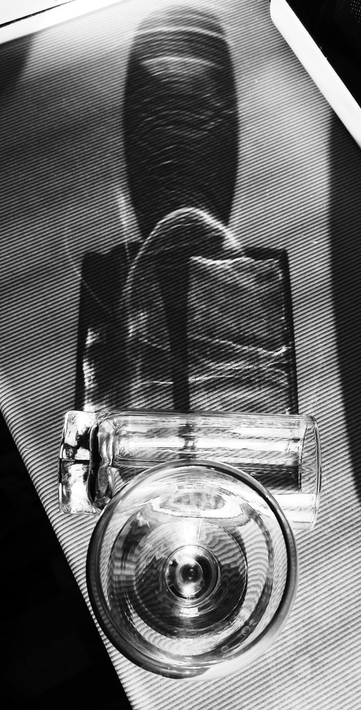 Photograph by Александр Замятин