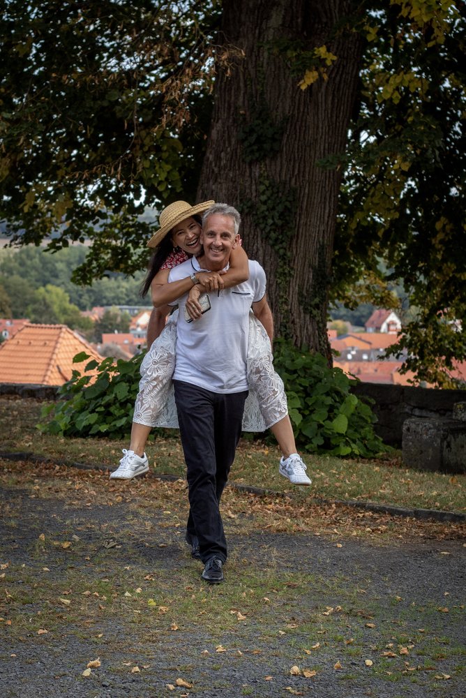 Фотография автора Nataliia Voloshyna