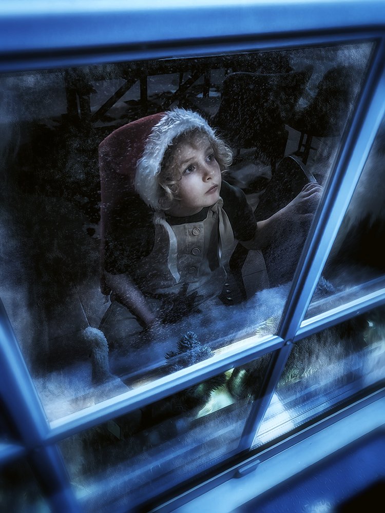 Photograph by Lucas Rodrigues Dutra