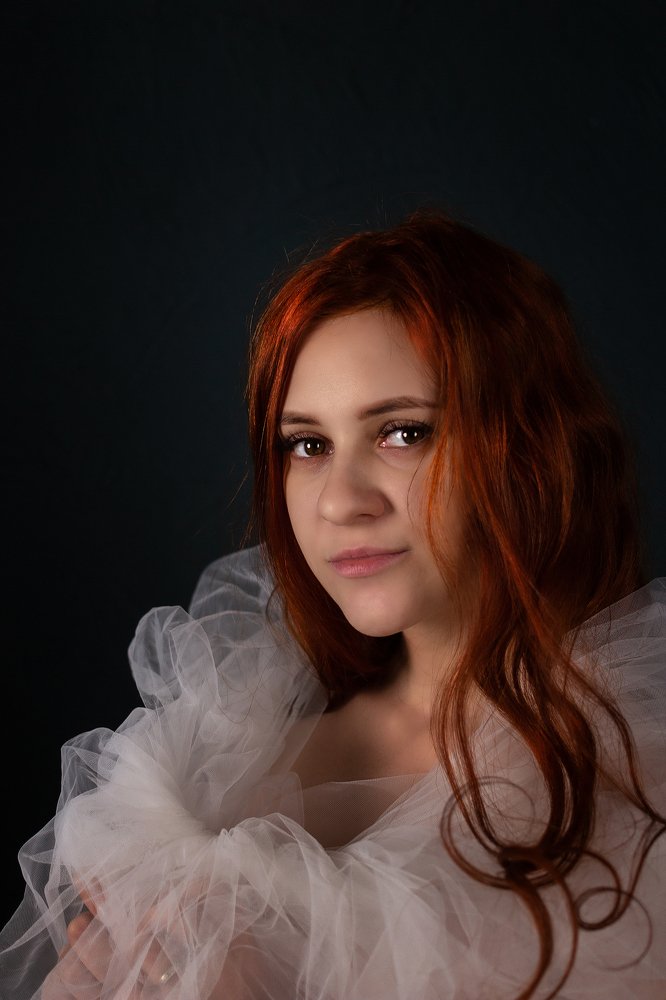 Photograph by 
