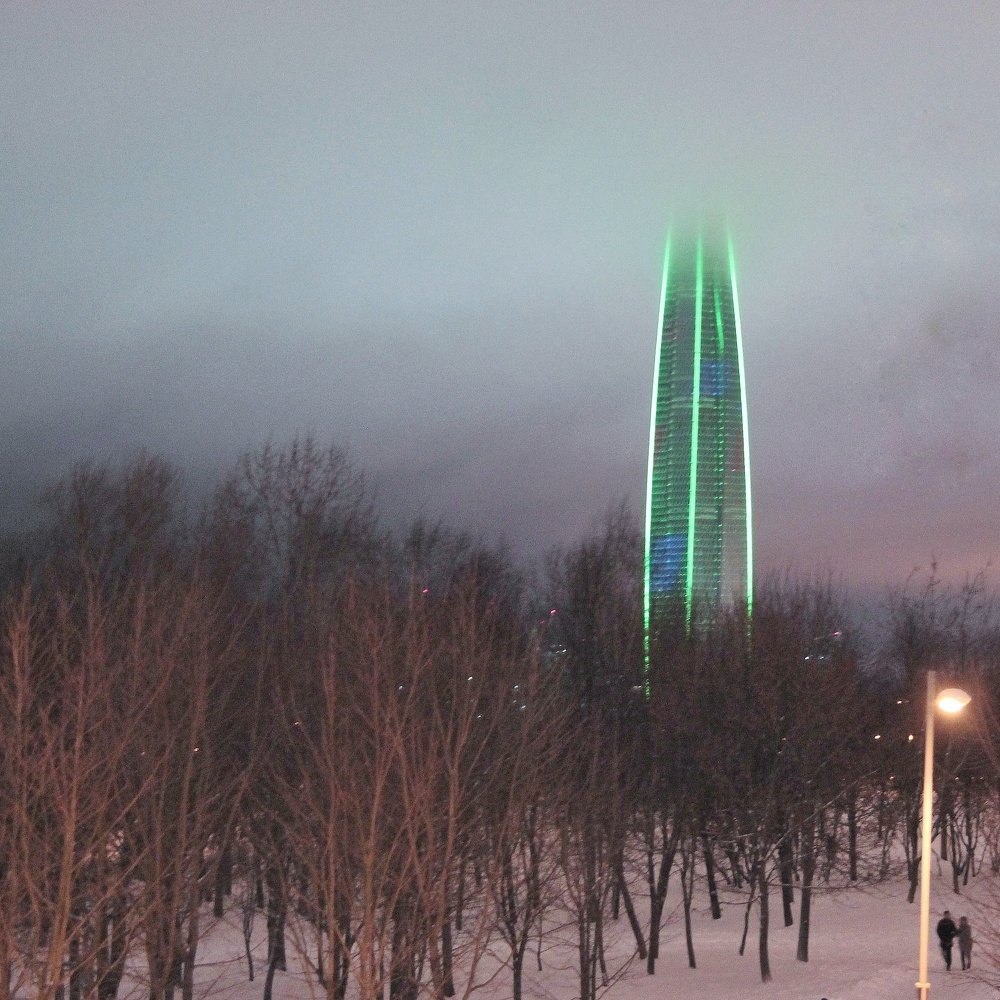 Фотография автора Виктор Крючков