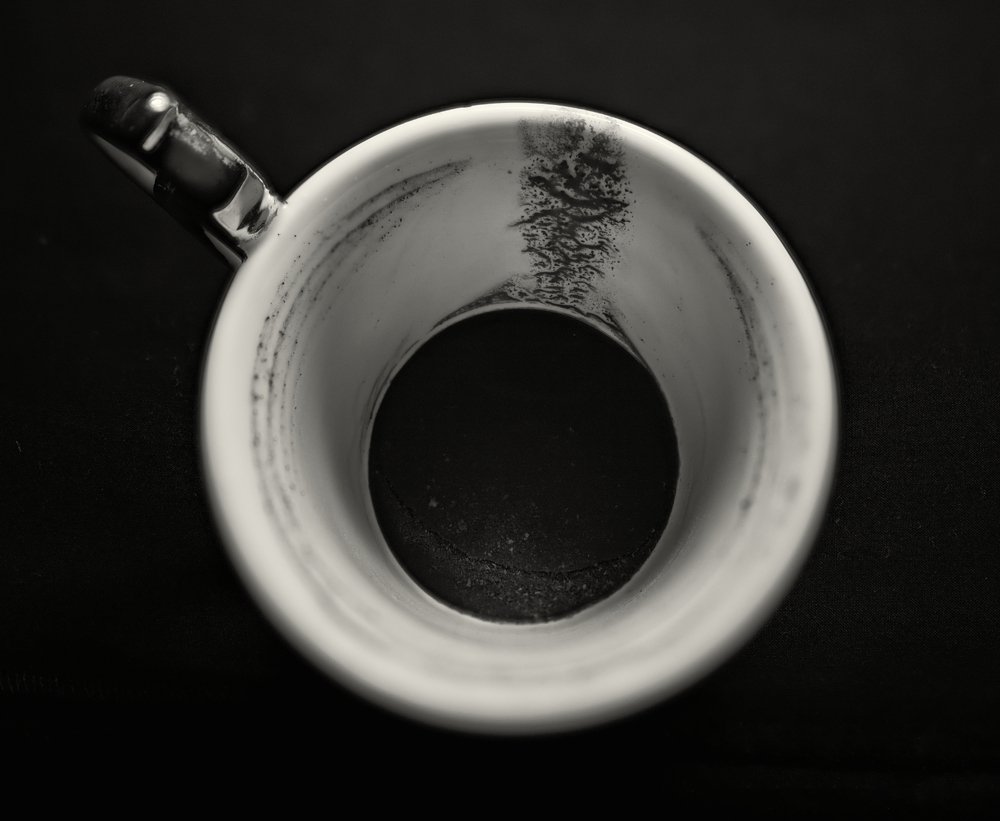 Фотография автора Malkhaz Svanidze