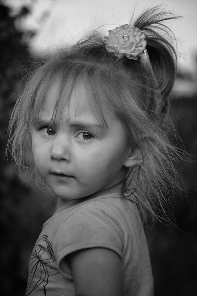 Photograph by Криничный Алексей