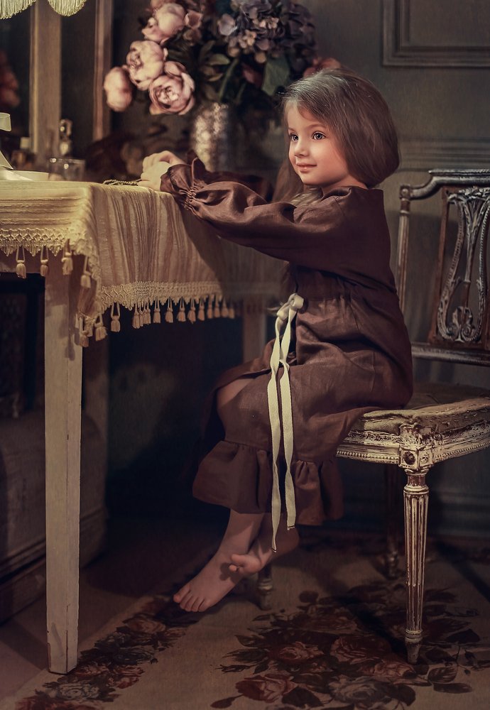 Photograph by Наталия Шотова