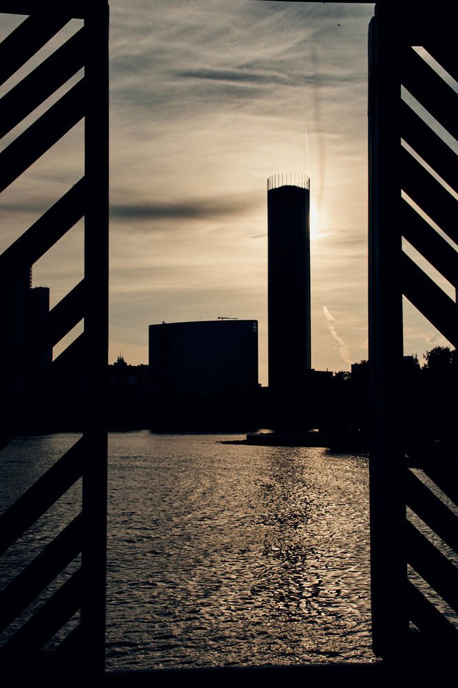 Photograph by Дарья Стеклова