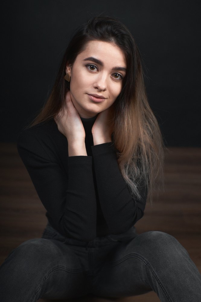 Photograph by Кир Киселёв