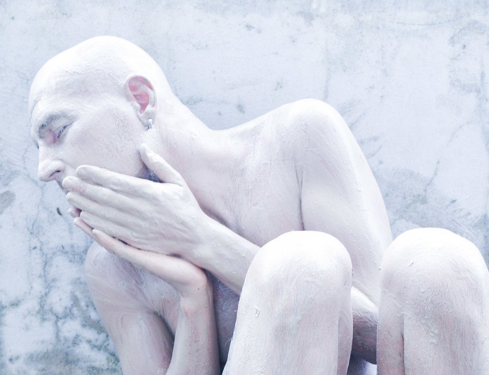 Photograph by Катя