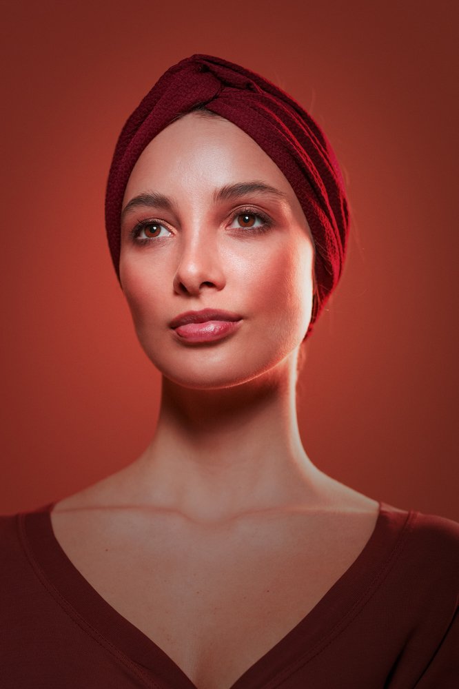 Photograph by Luigi Greco