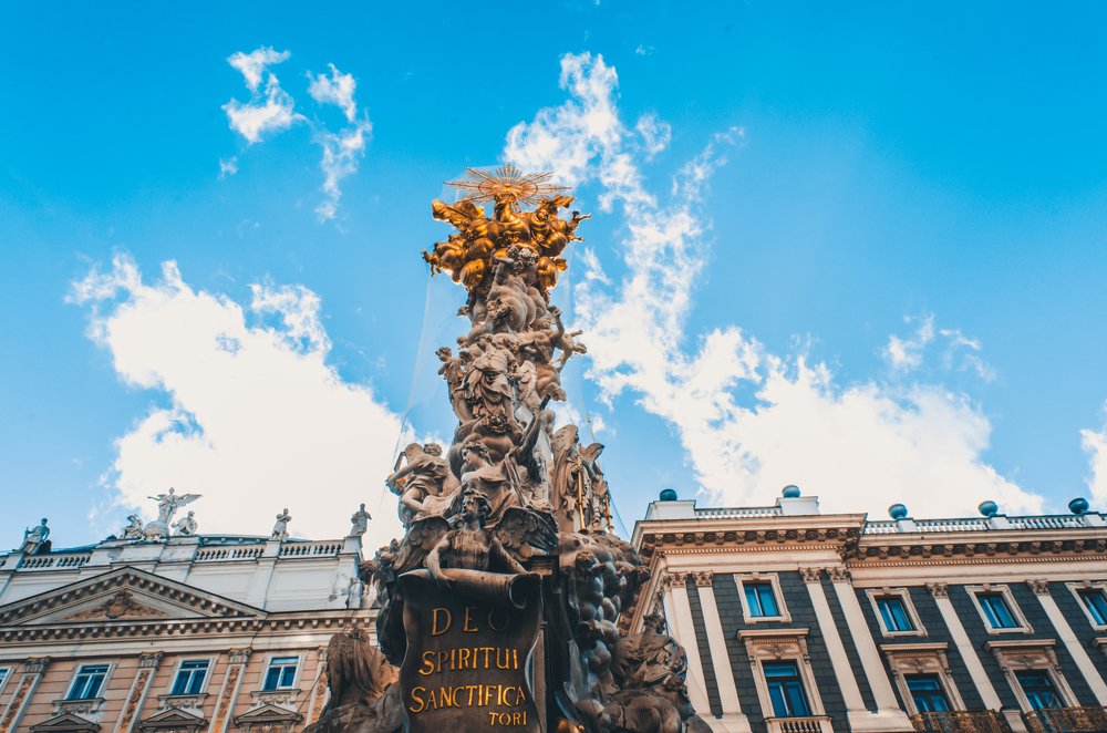 Photograph by Юрий Семиков