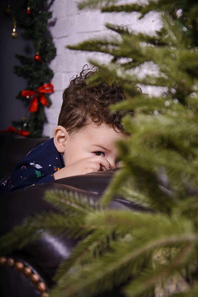 Photograph by Елена Кораблина