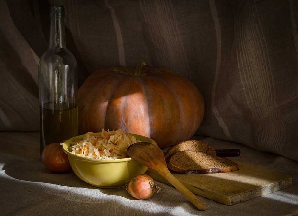 Photograph by Ольга