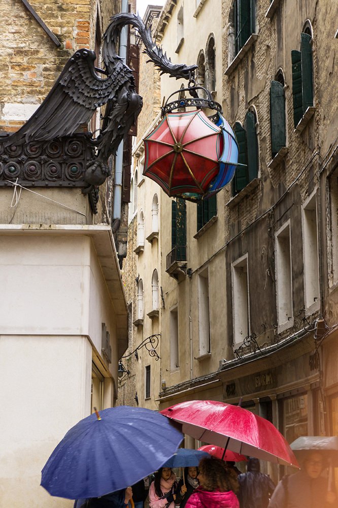 Photograph by Ольга