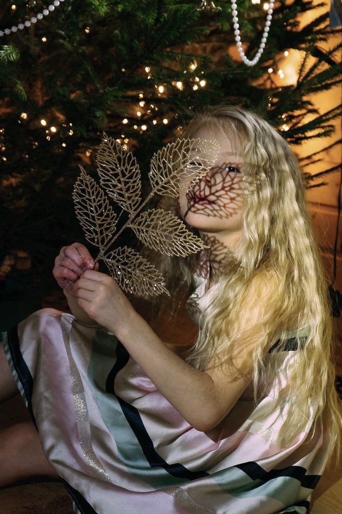 Photograph by Колосова Юля