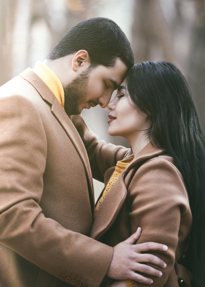 Photograph by Saman Rashidi motlagh