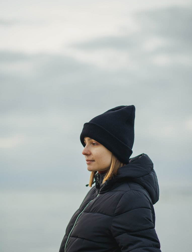 Photograph by Константин Бокарев