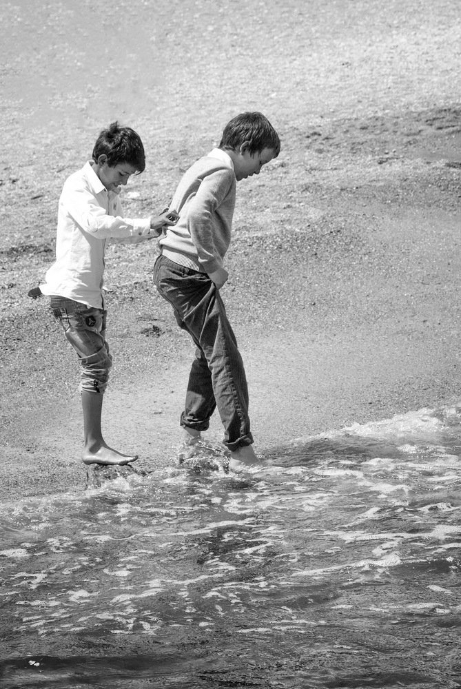 Photograph by Екатерина Бахтинова