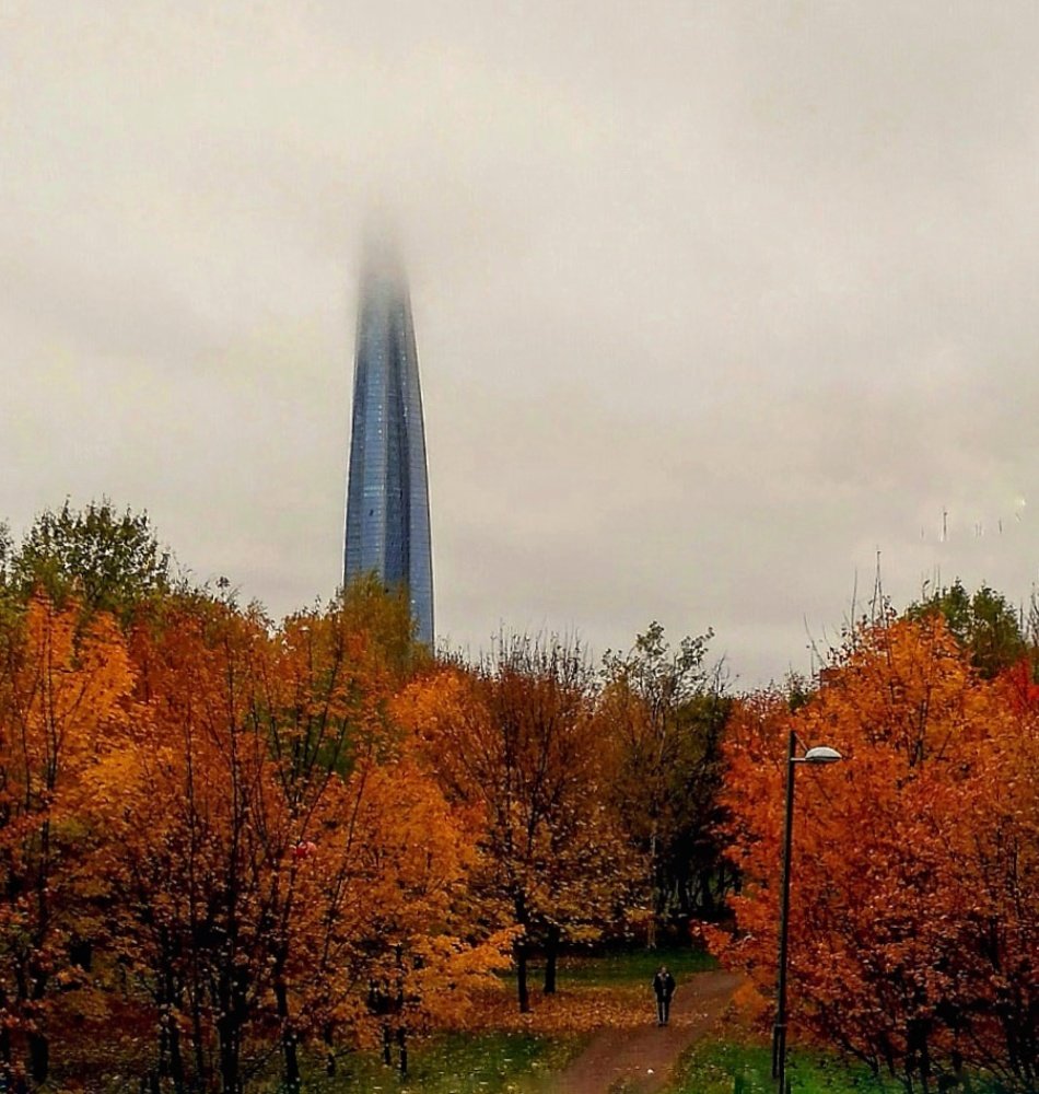 Фотография автора Виктор Крючков