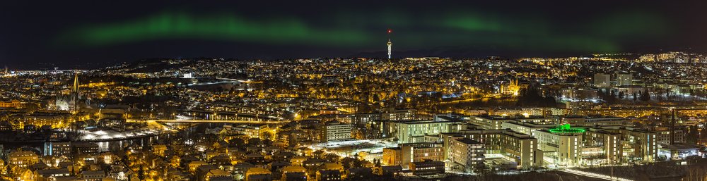 Photograph by Tomasz Slawinski