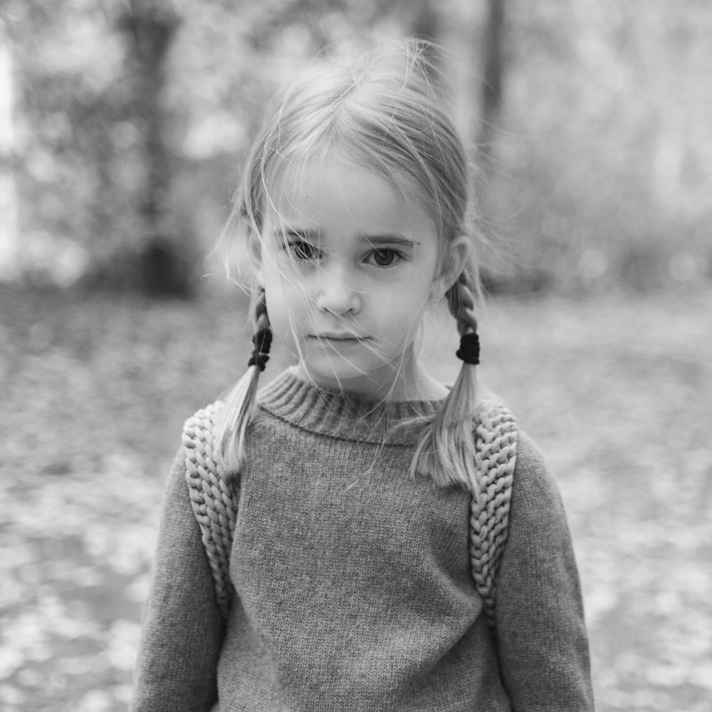 Photograph by Кир Киселёв