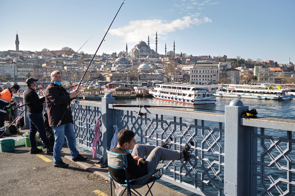 Photograph by Артур Газиев