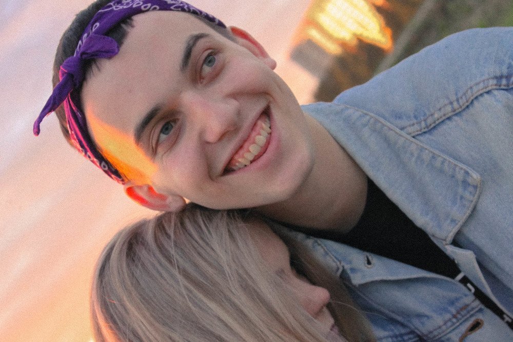 Photograph by Яна Гимадиева