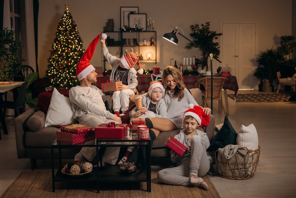 Photograph by Марина Керимова