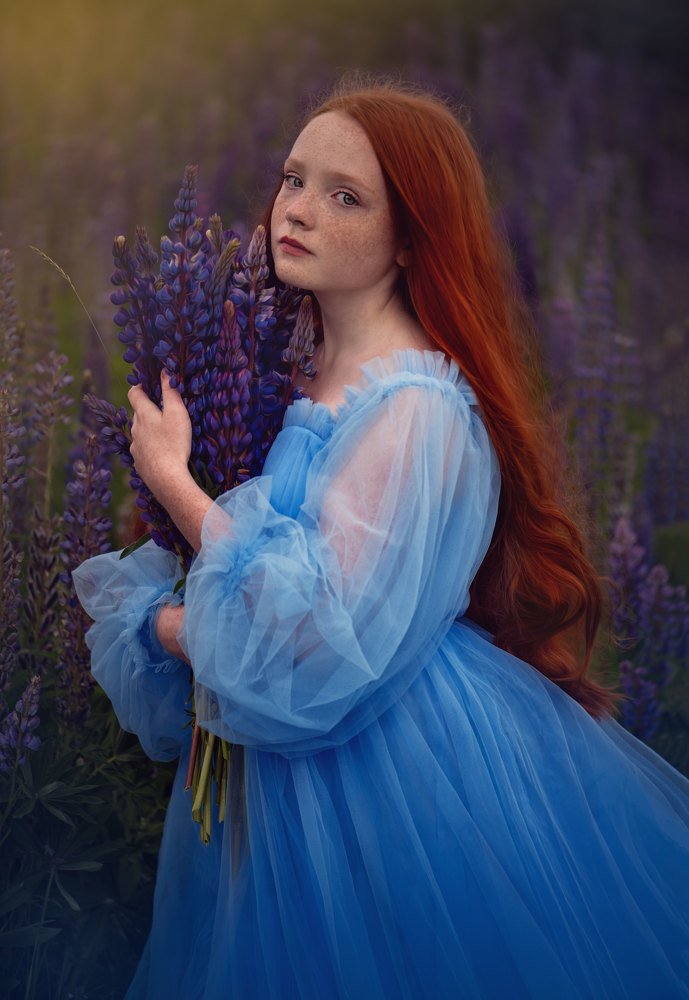 Photograph by Александра Кананерова