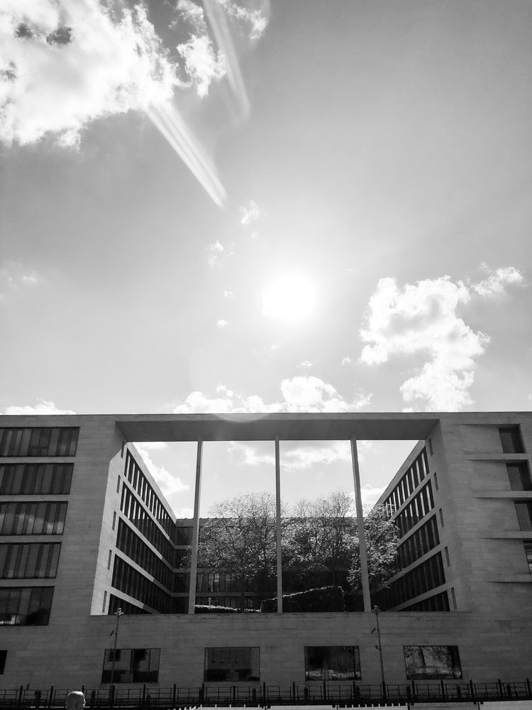 Photograph by Лиза Бурденюк