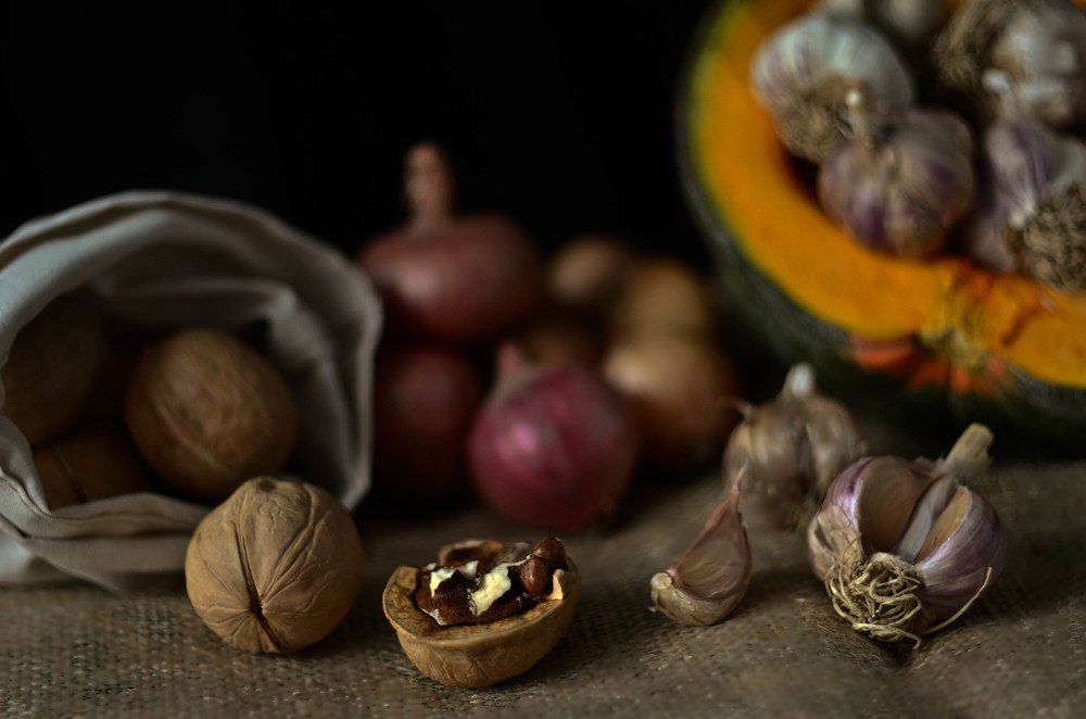 Photograph by Ольга Мокрова