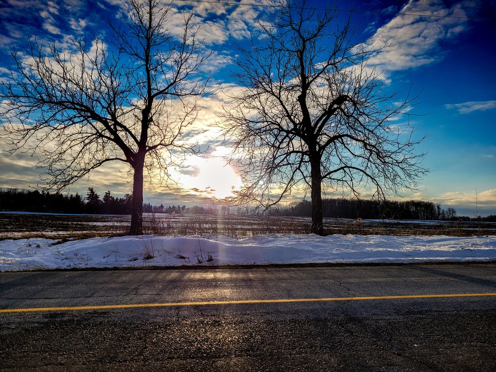 Photograph by Greg Noakes