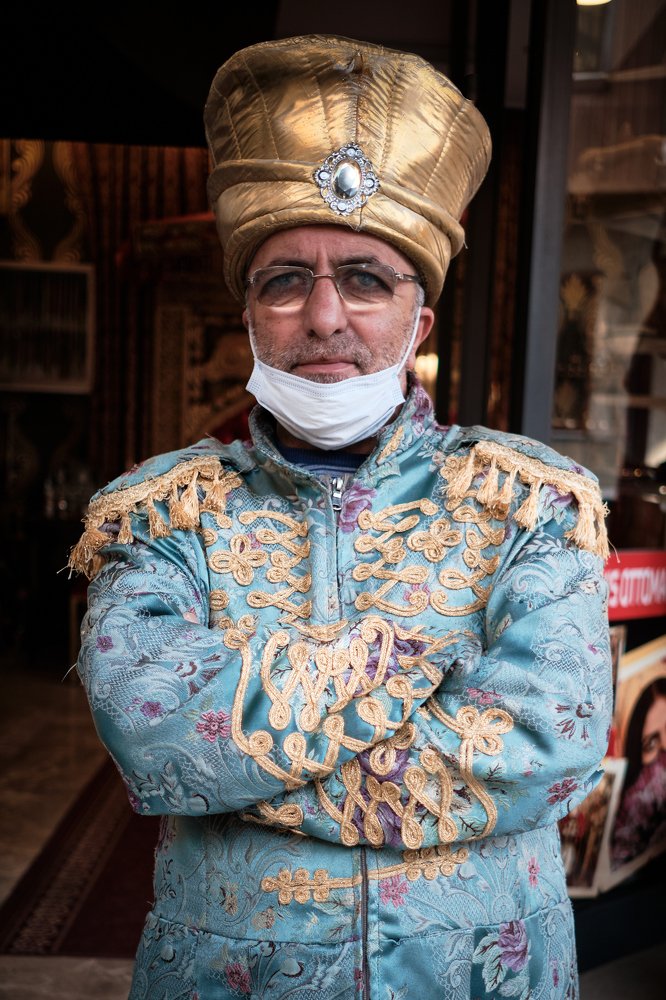 Photograph by Артур Газиев